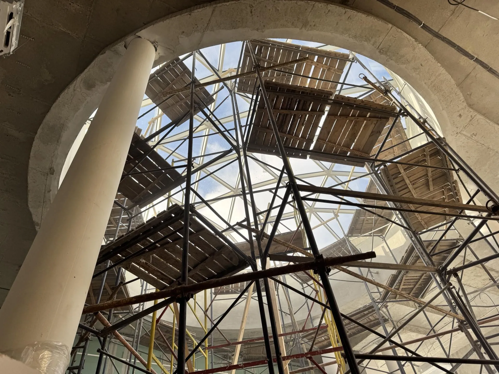 Татьяна Рунова