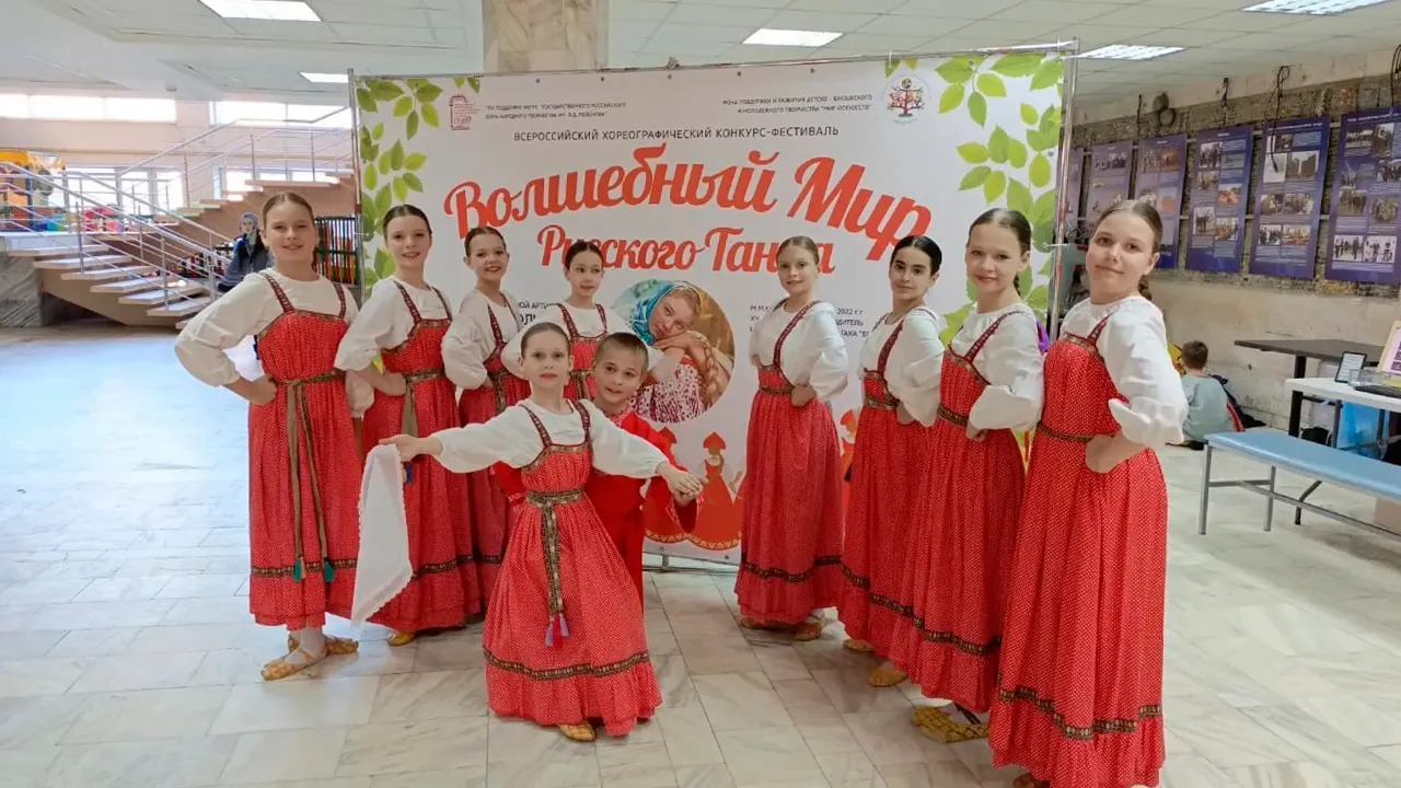 vk.com/ Центр досуга "ПОБЕДА" города Зарайска