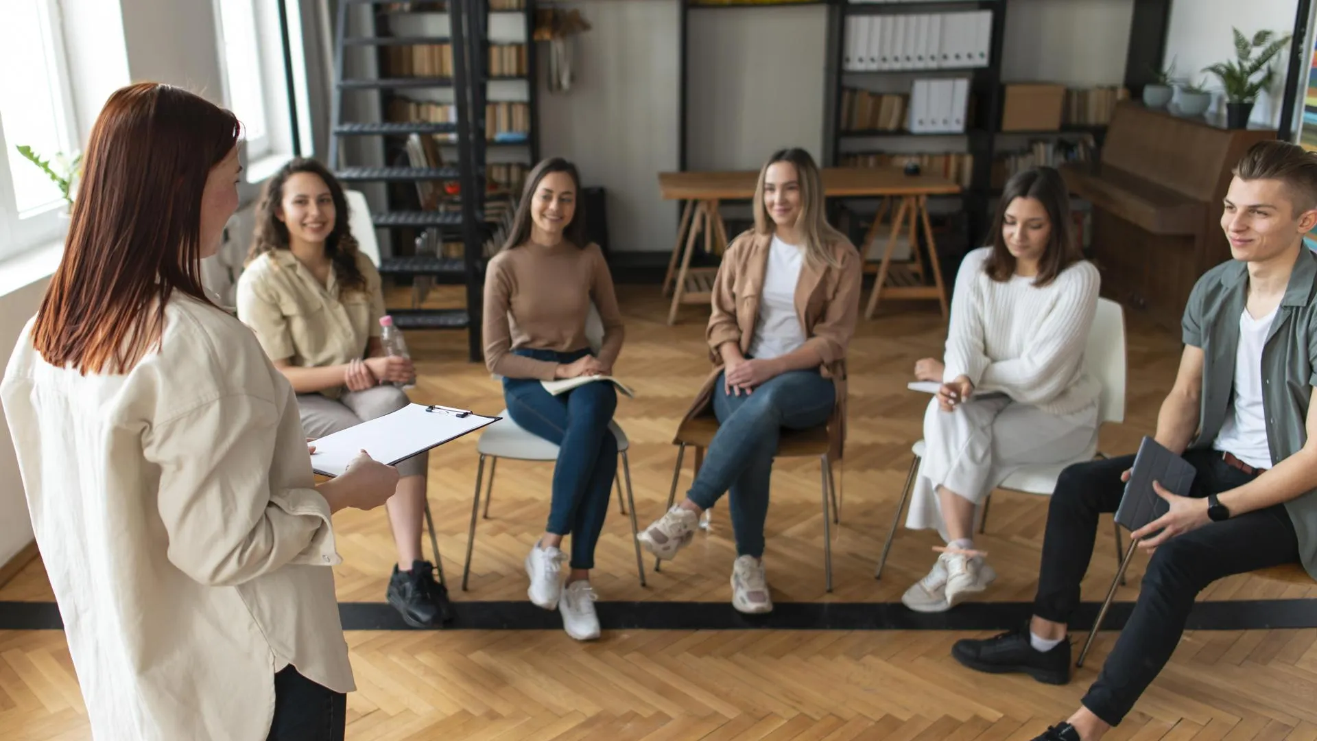 медиасток.рф