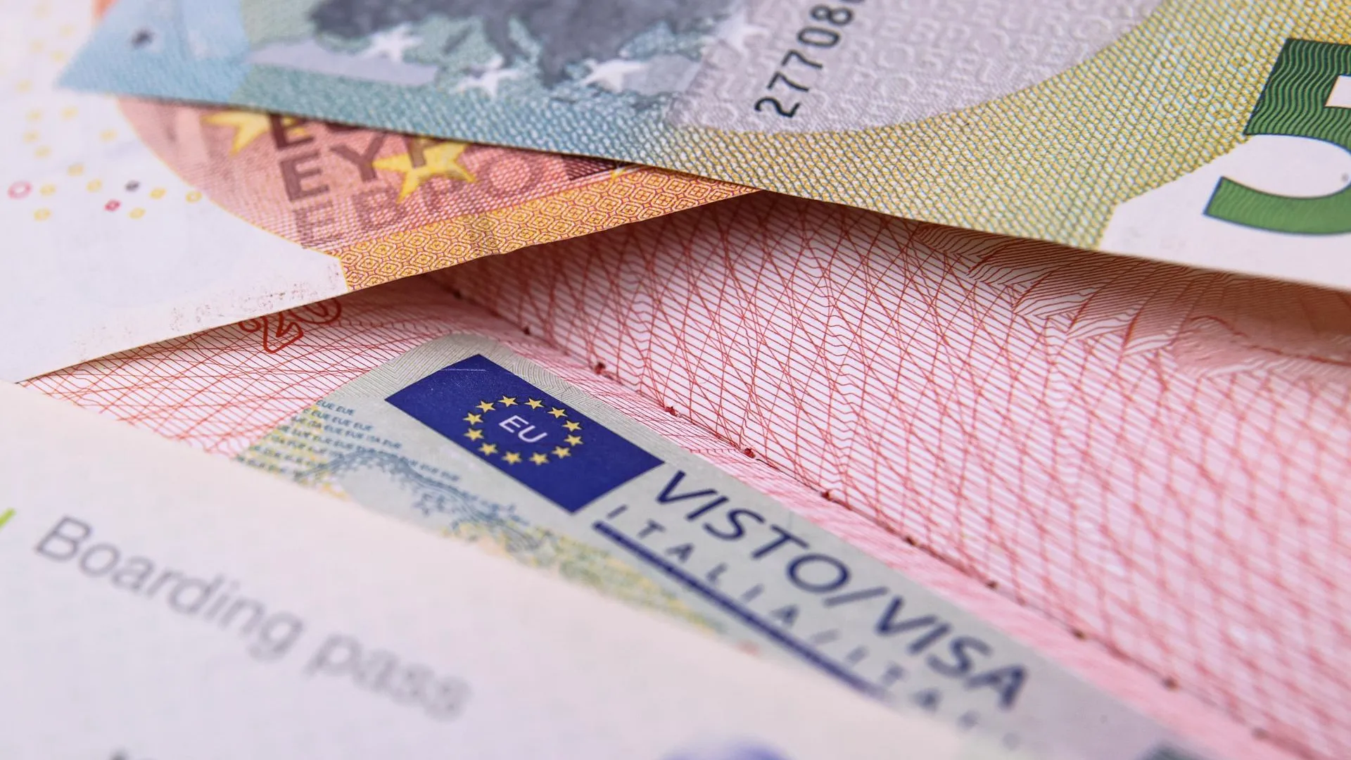 Bulkin Sergey/news.ru