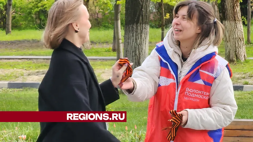 Фото: Андрей Семибратов