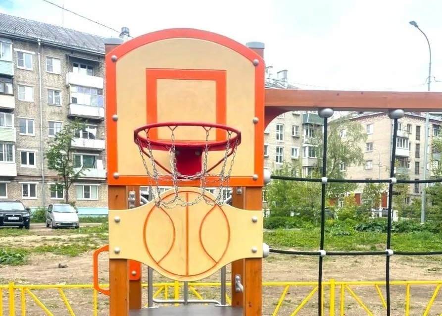 Фото: телеканал ВРТ