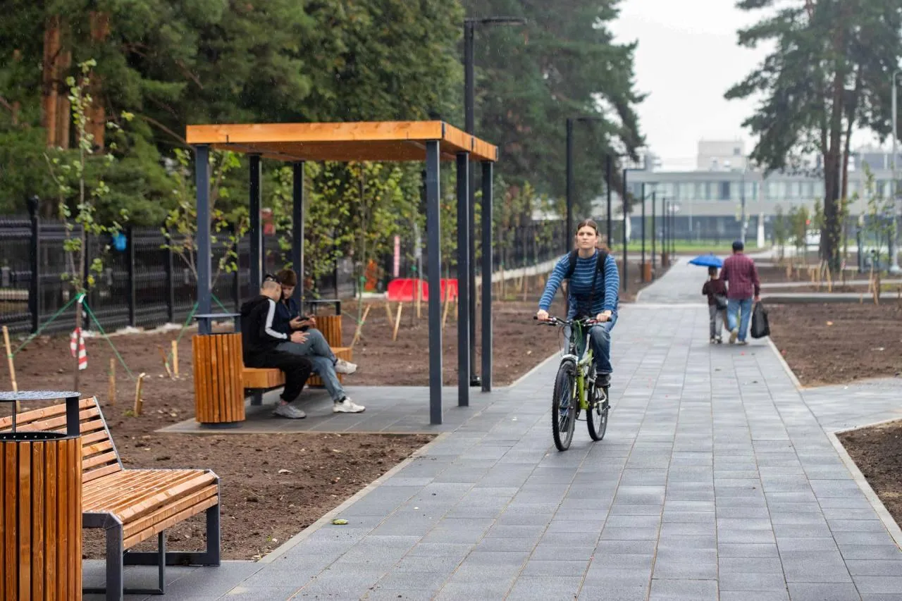 Telegram-канал Дмитрия Жарикова