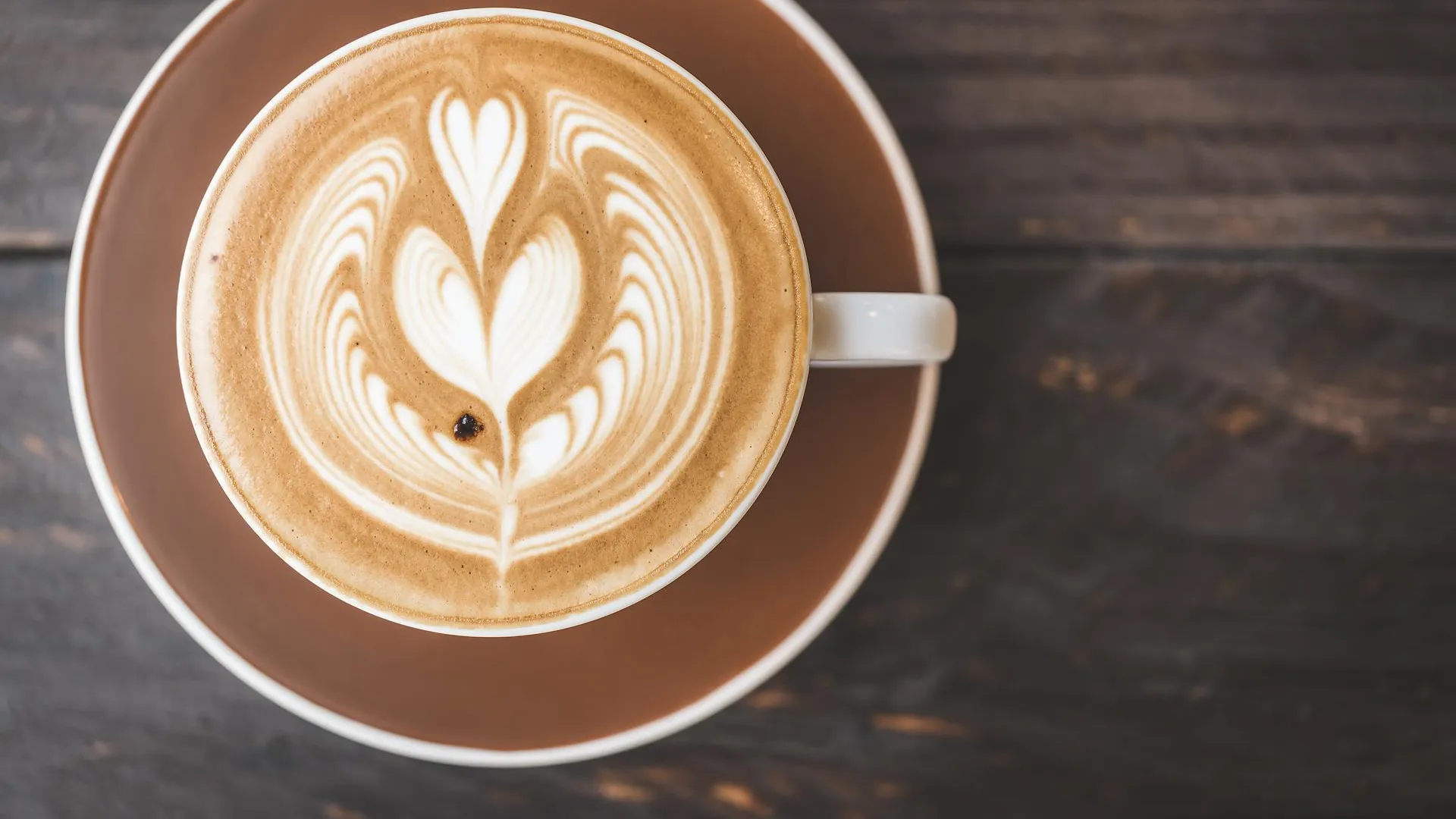 Изображение от lifeforstock на Freepik