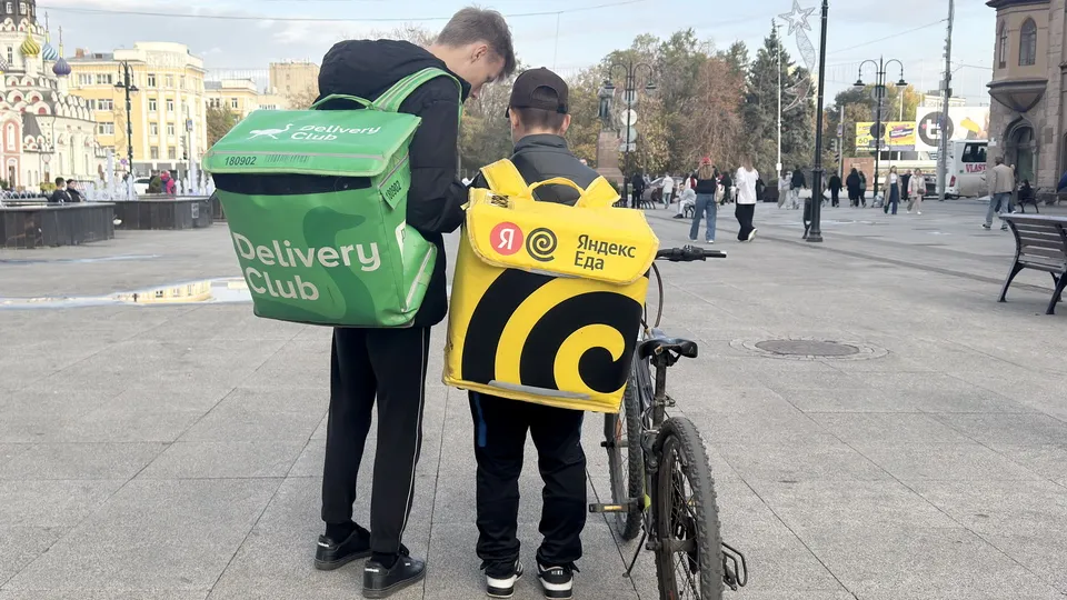 Фото: REGIONS/Александр Легкий