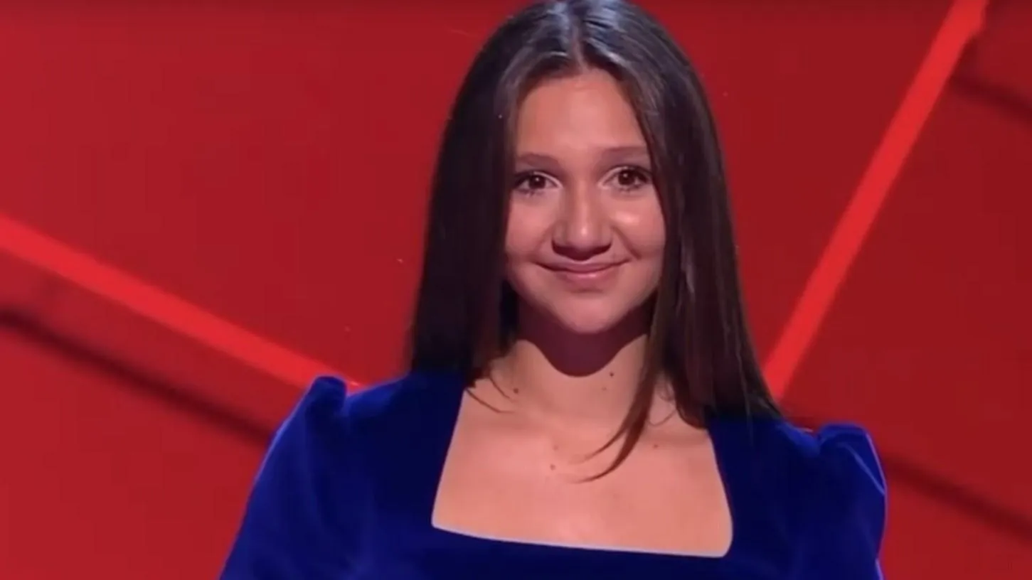 REGIONS/Cоздано нейросетью