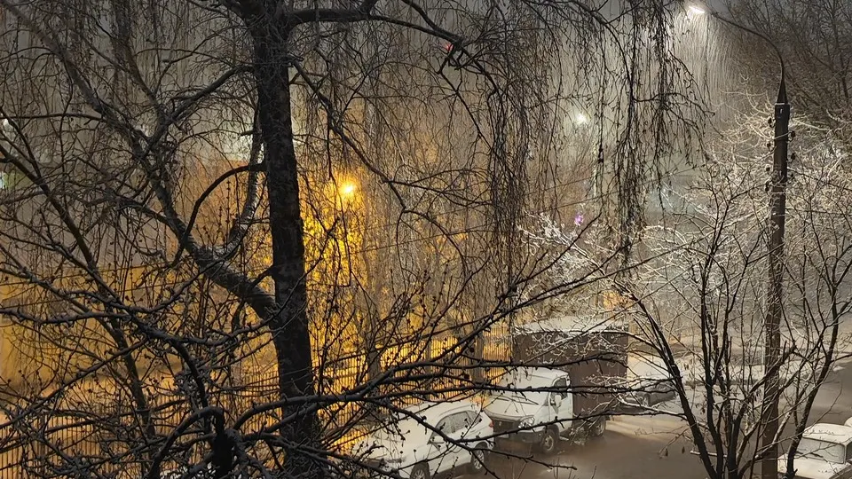 Фото: REGIONS/Алексей Селиверстов