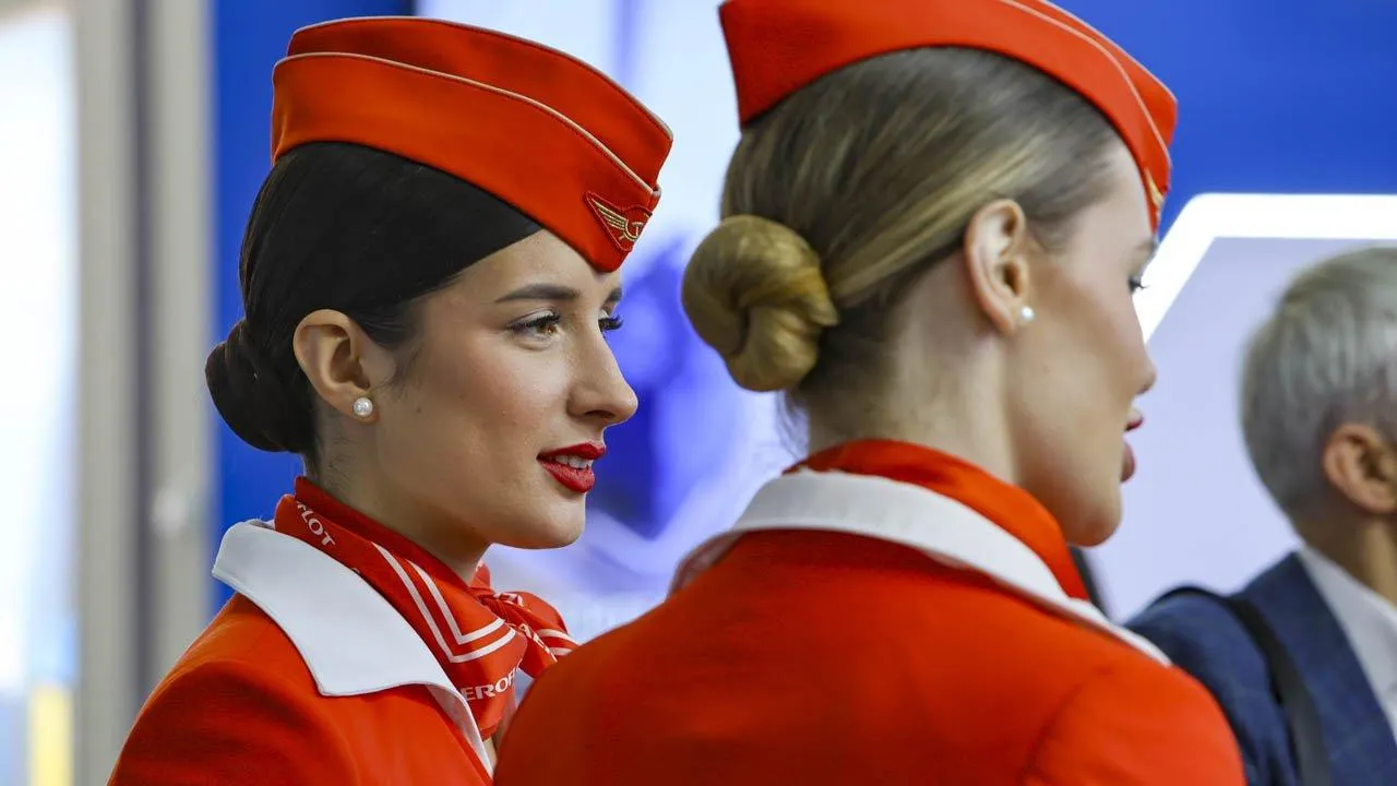 Вьетнам откладывается: как чартерная ловушка в Москве обернулась многотысячными тратами для семей с детьми