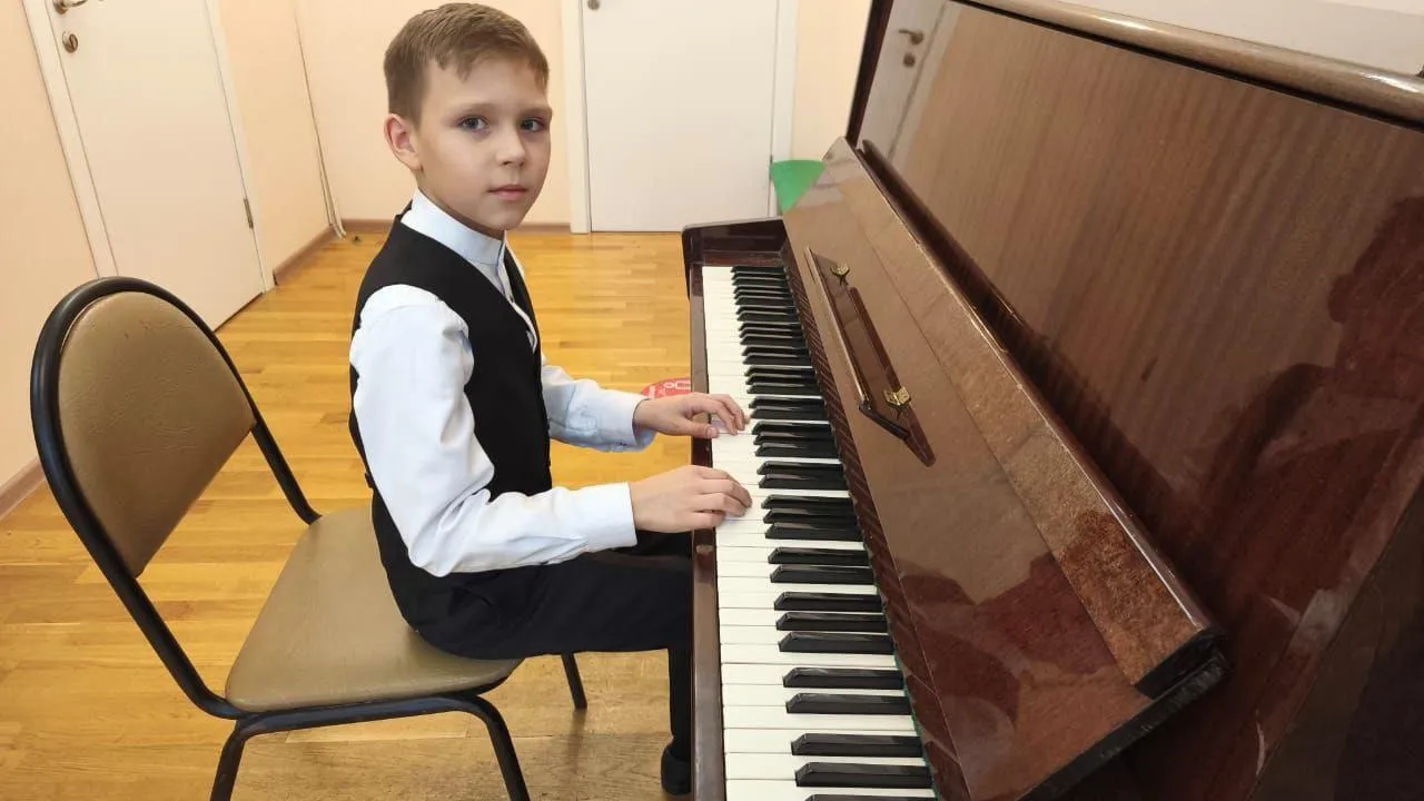 Фото: пресс-служба администрации Люберец