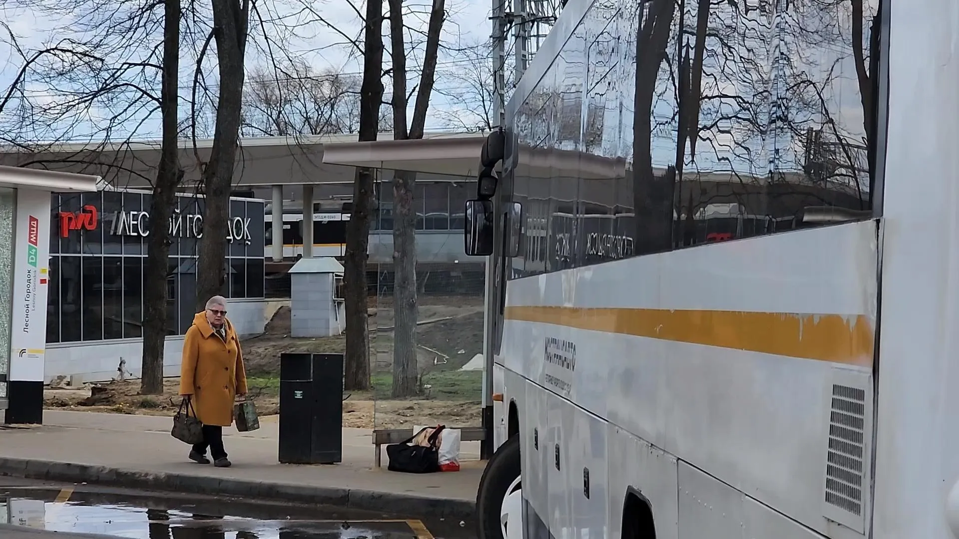 Фото: Никита Сморкалов