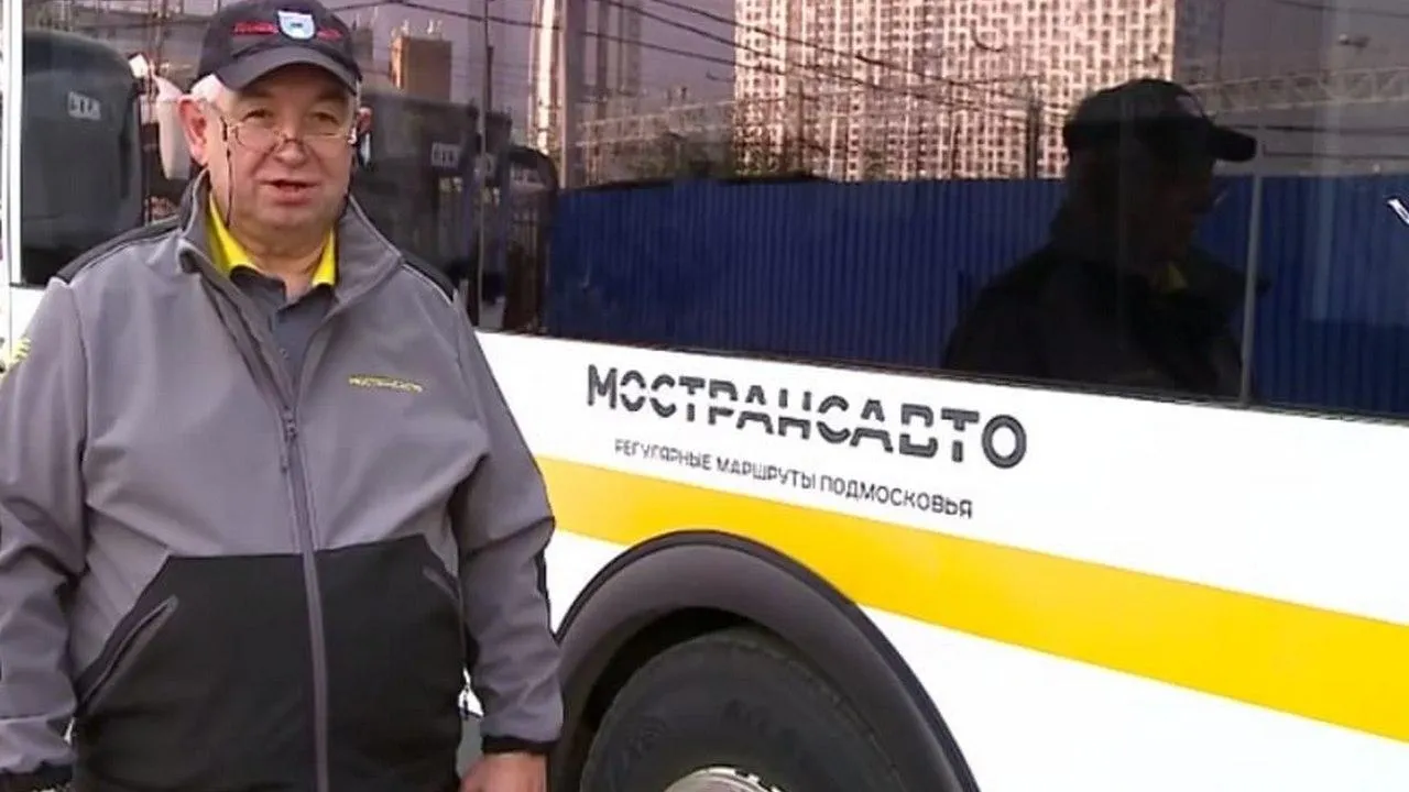 t.me/mostransavto_info