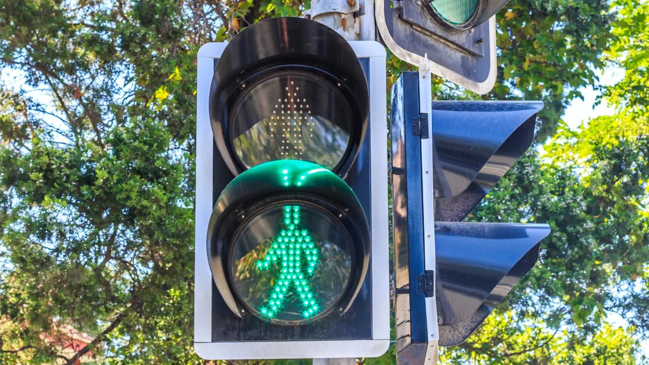 Фото: Freepik.com