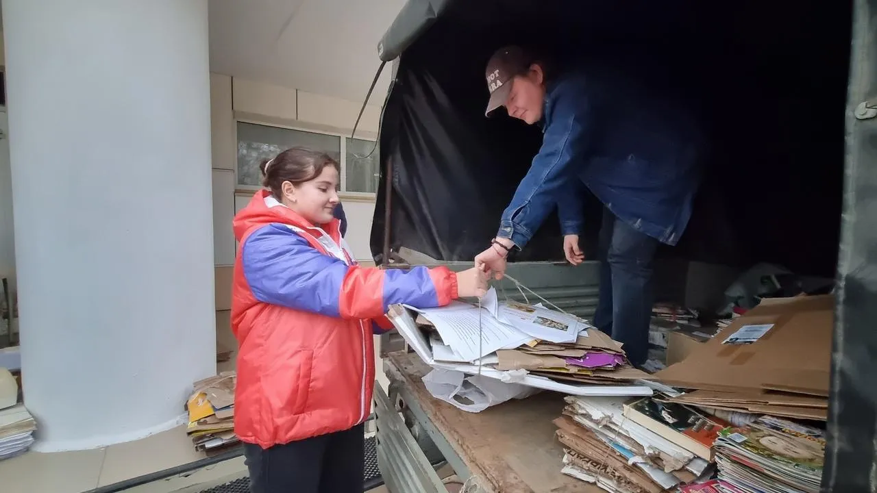 REGIONS/Александр Дрожжин