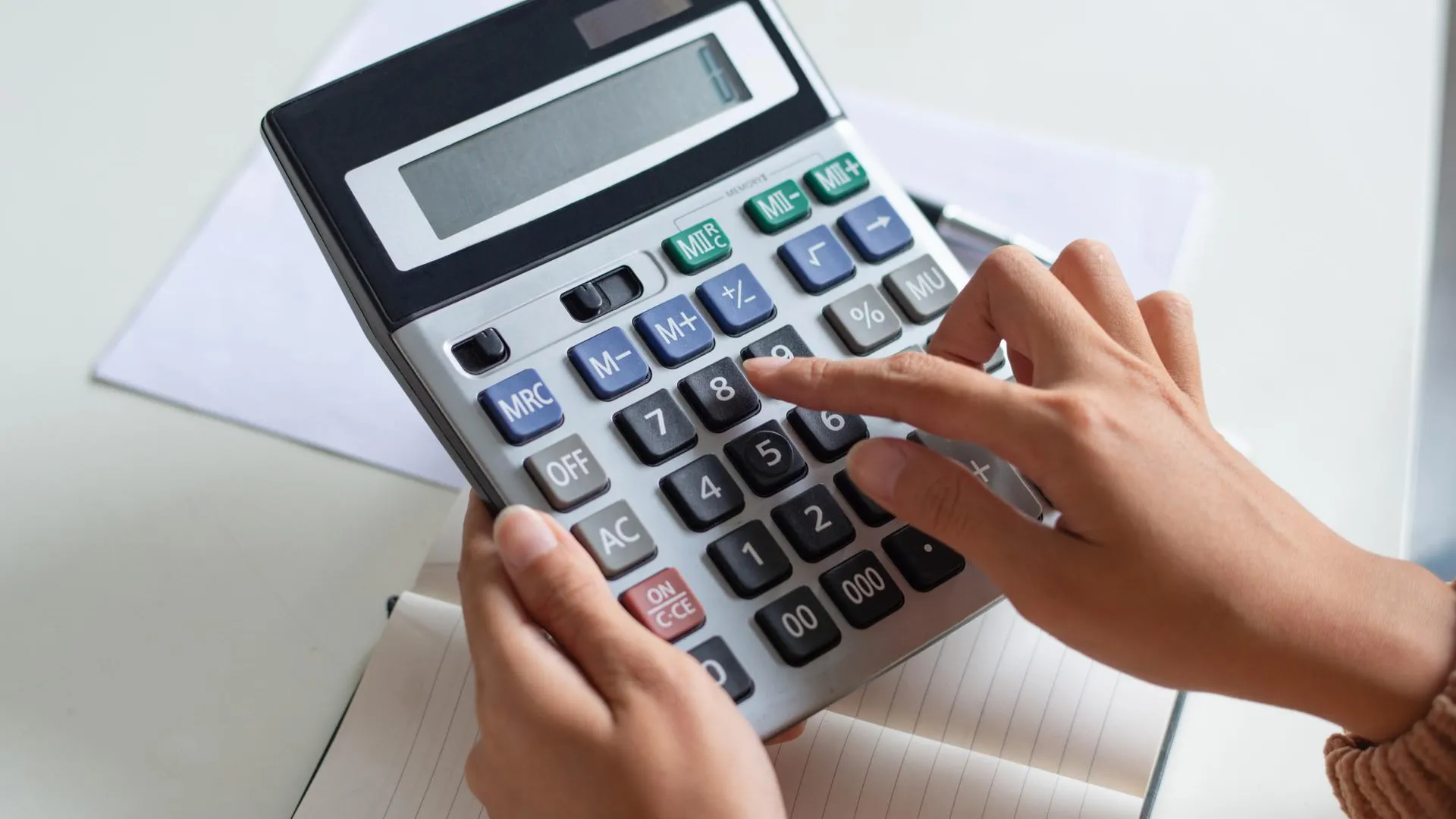 медиасток.рф