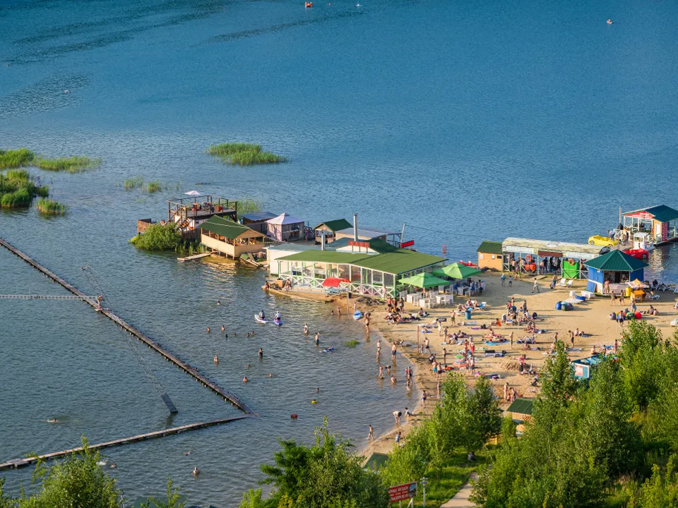 &nbsp; Фото: медиасток.рф