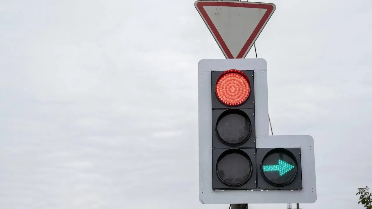 Пресс-служба администрации Ленинского городского округа