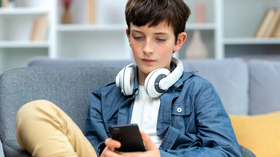 Фото: istockphoto.com/Liubomyr