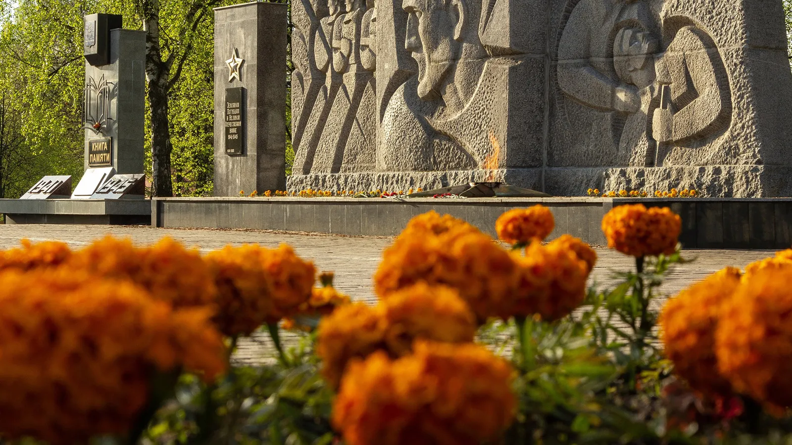 Фото: Антон Кондратюк