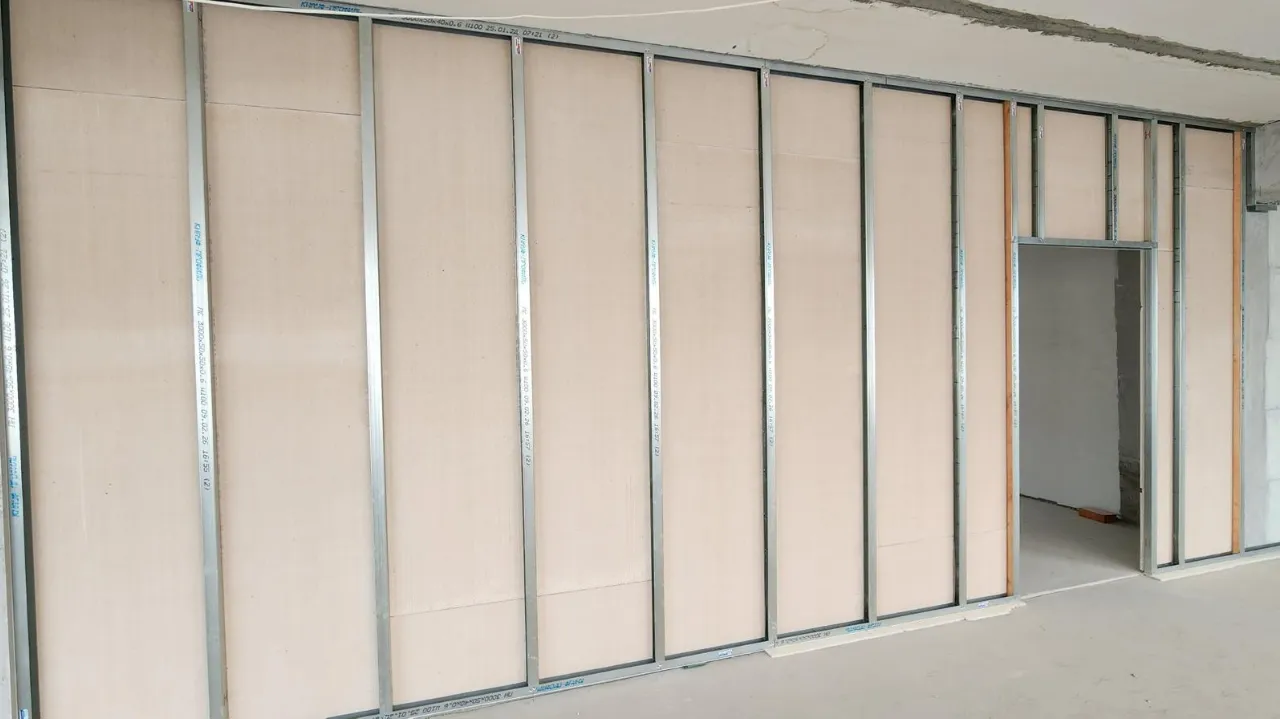 МедиаБанк Подмосковья/Иван Чижов