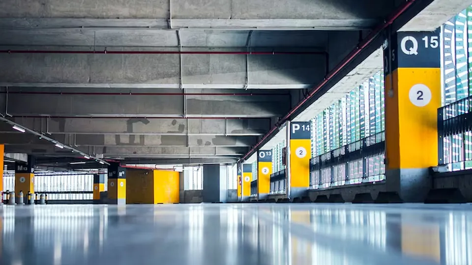 Фото: freepik.com