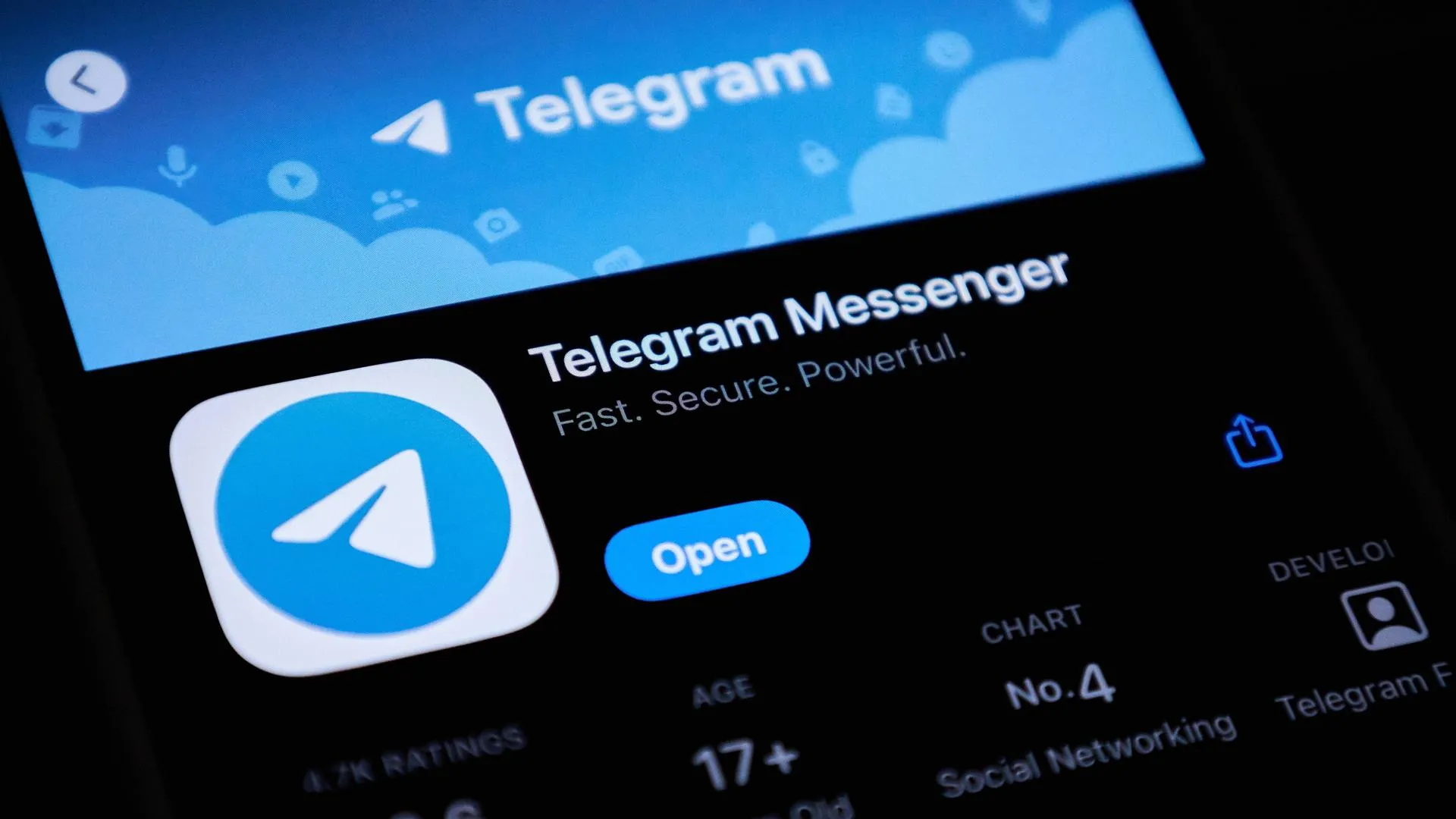 IMAGO/Zoonar.com/Ekaterina Iakim