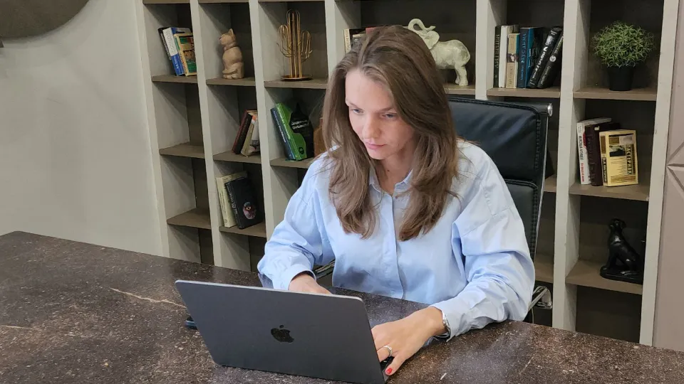 Фото: МедиаБанк Подмосковья/Екатерина Морозова