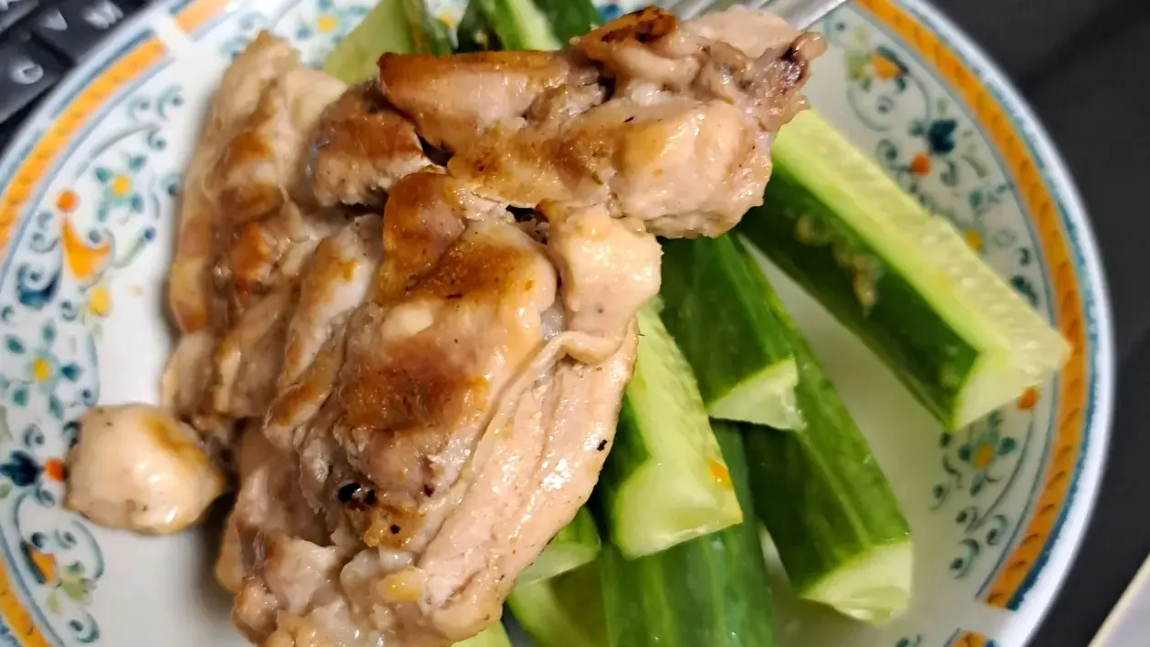 REGIONS/Татьяна Замятина