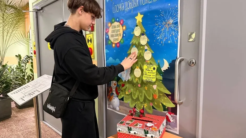 Фото: vk.com/Бронницкий автомобильно-дорожный колледж