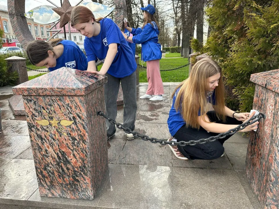 Фото: t.me/mgermozhais