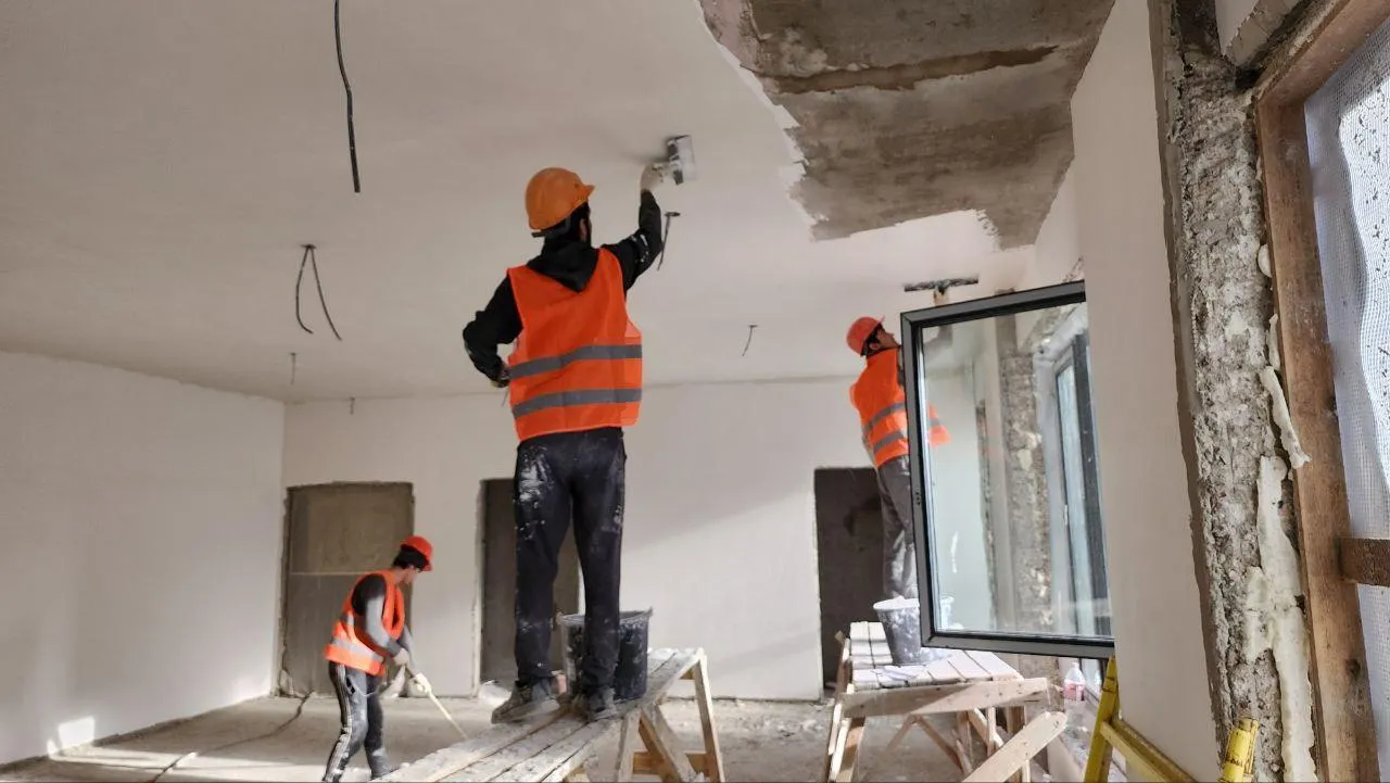 &nbsp;Фото: Наталья Лымарь