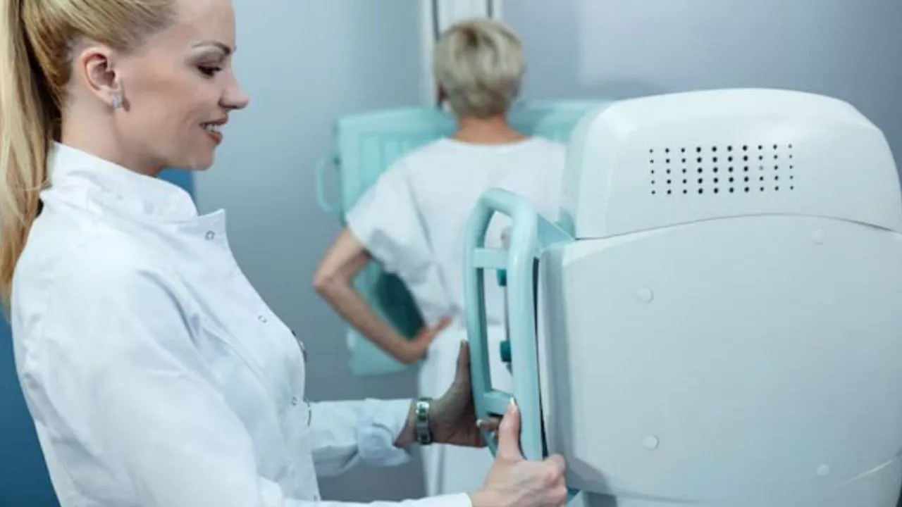 Фото: freepik.com