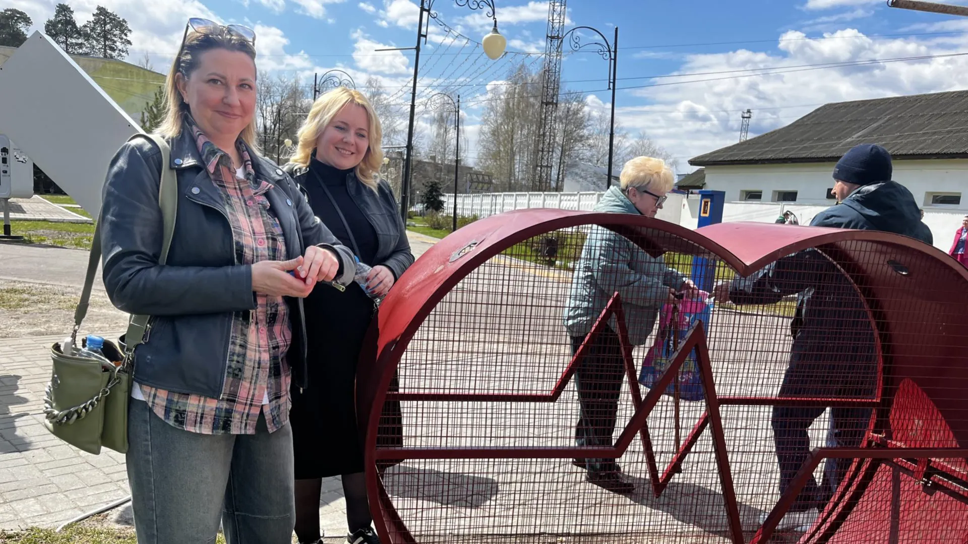 Картинка