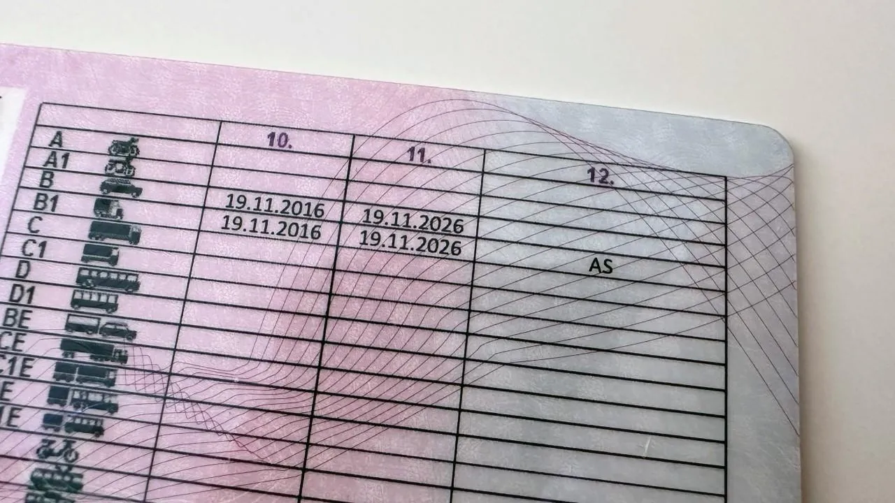 официальный сайт правительства и губернатора Московской области/Мария Федоровцева