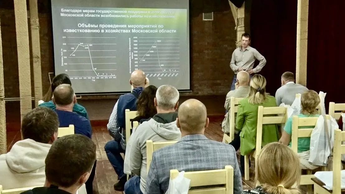 Данила Кирьянов