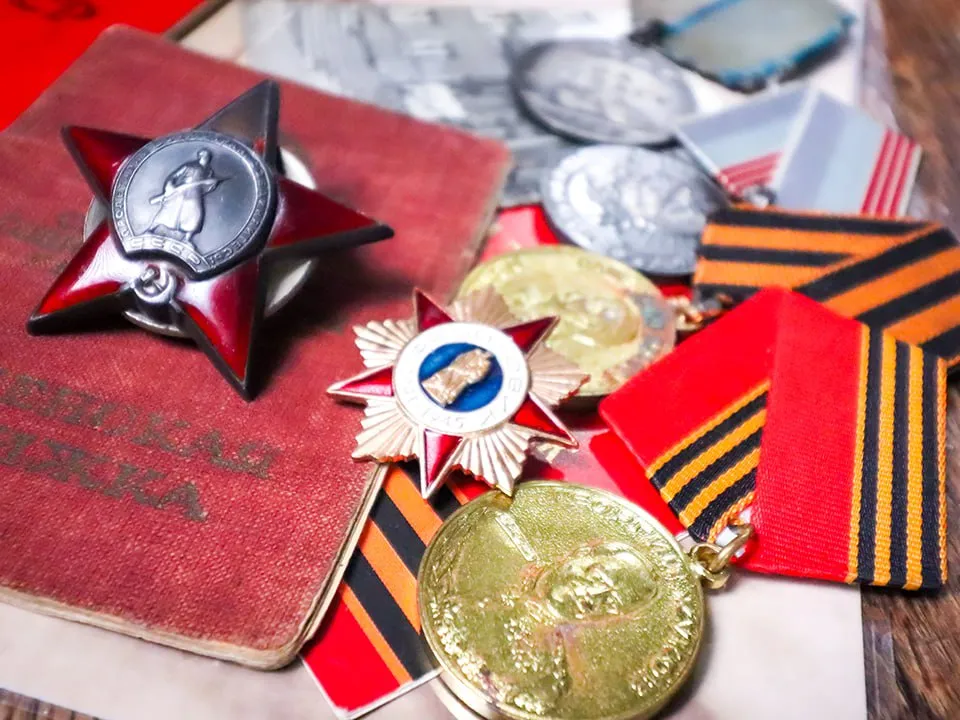 Фото: МедиаБанк Подмосковья/Данила Кирьянов