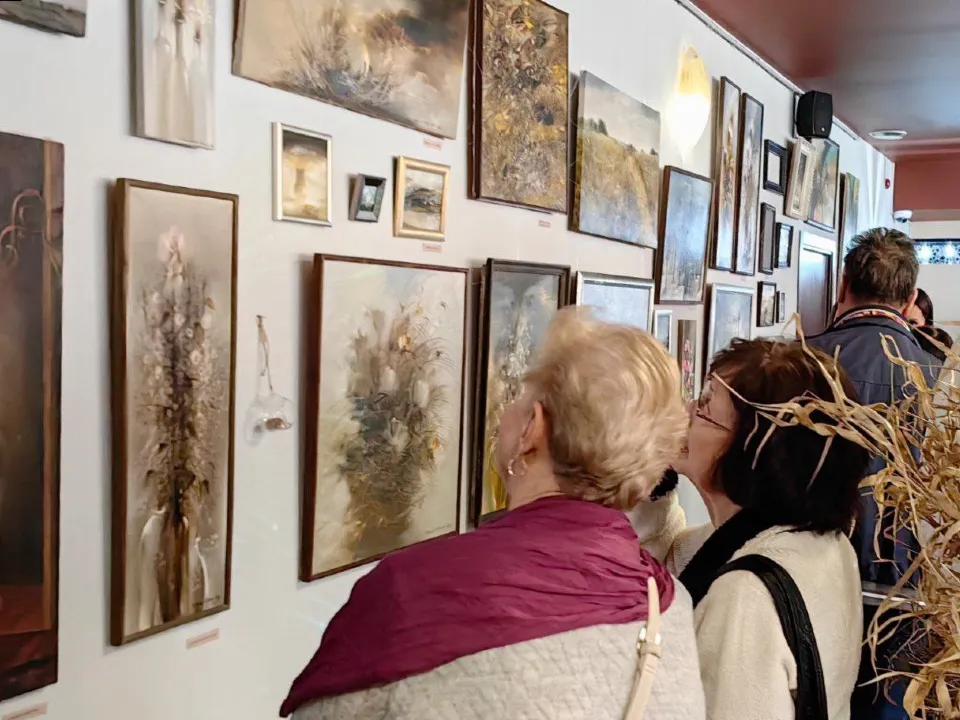 Фото: t.me/prodomodedovo