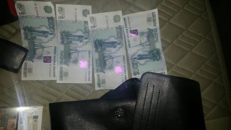 ГУ МВД по Мордовии