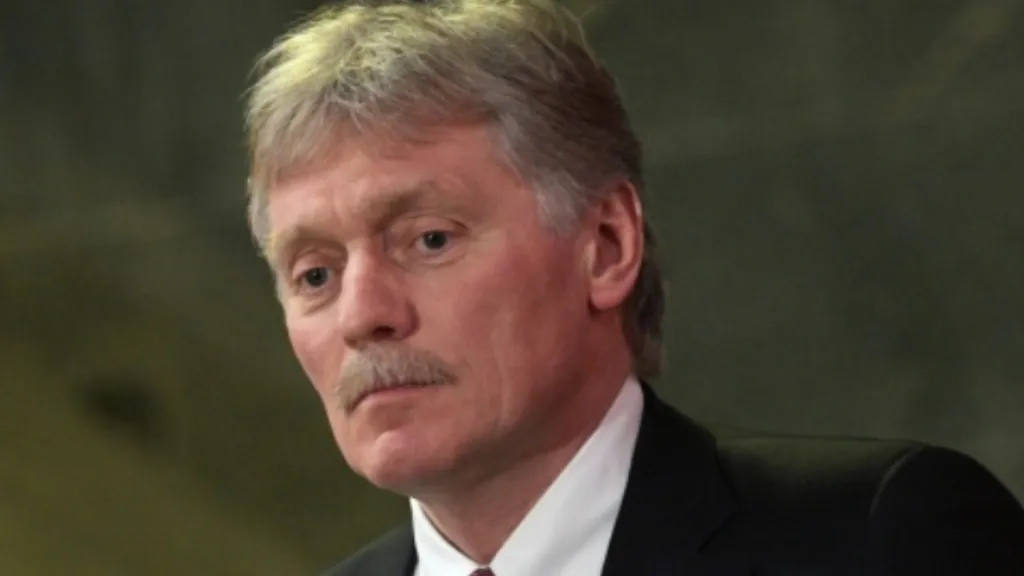 © Алексей Никольский/РИА Новости