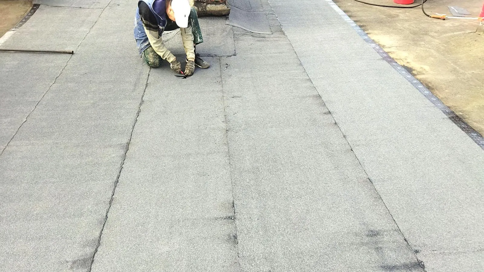 Госжилинспекция Московской области