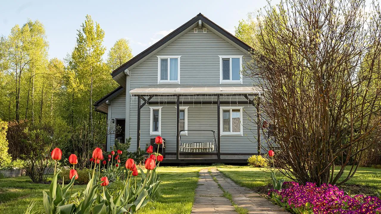 istockphoto.com/Svetlana-Cherruty