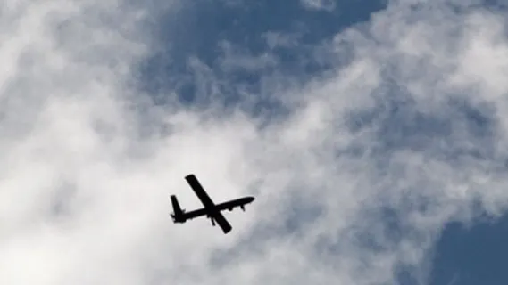 Фото: Минобороны РФ