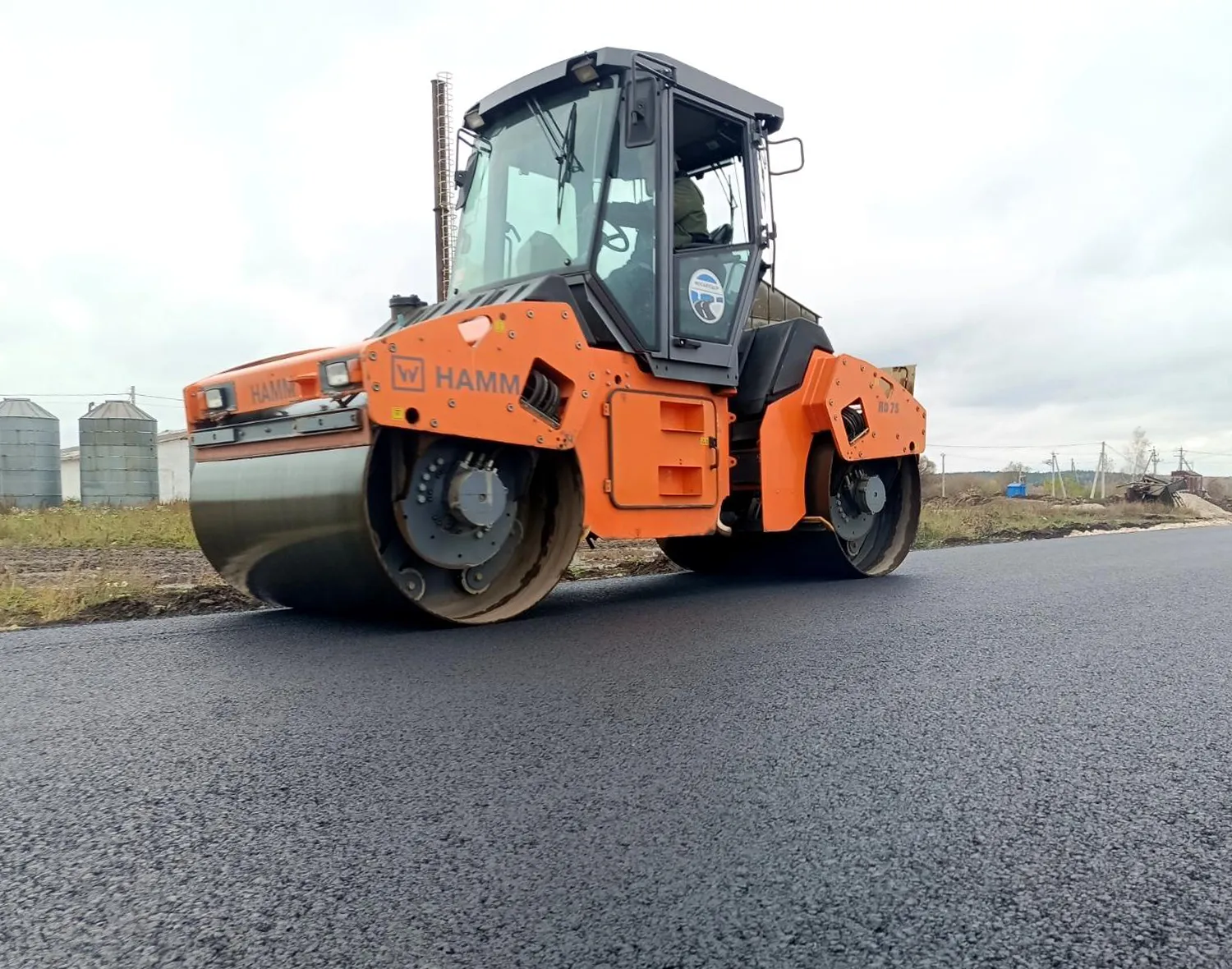 Фото: МедиаБанк Подмосковья/Татьяна Кострикина