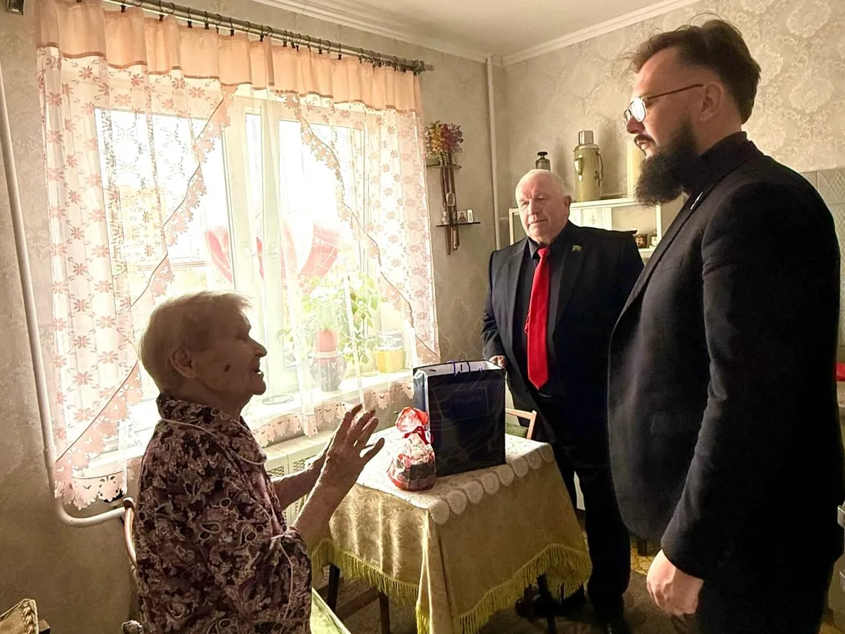 Фото: пресс-служба администрации Наро-Фоминского г.о.