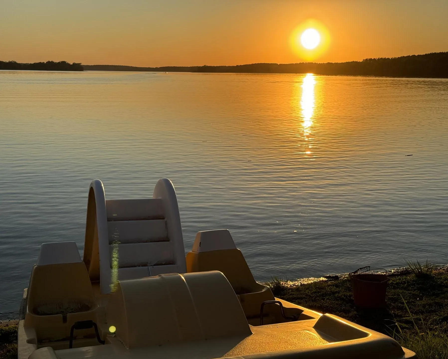 Фото: пресс-служба Администрации Можайского городского округа