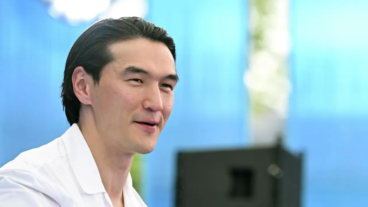 РИА Новости/Алексей Майшев