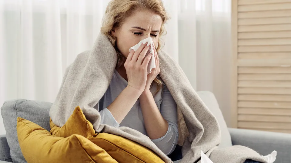 Фото: istockphoto.com/brizmaker