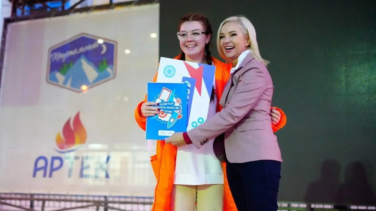 Школа «КантУм»