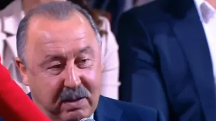 Скрин видео.