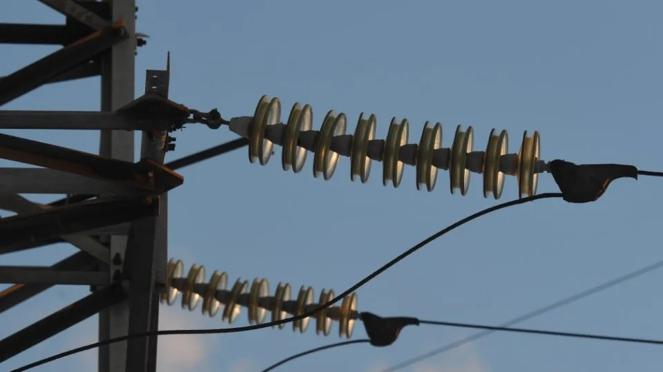 Фото: ТАСС/Кирилл Кухмарь