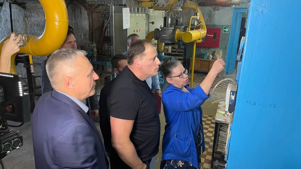 Фото: Евгений Рой